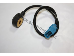 AUTOMEGA 309050377030 detonacijos jutiklis
030905377, 030905377, 030905377