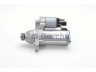 BOSCH 0 001 179 512 starteris 
 Elektros įranga -> Starterio sistema -> Starteris
02M 911 024 Q, 02M 911 024 Q, 02M 911 024 Q