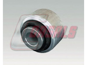 CASALS 6372 skersinio stabilizatoriaus įvorių komplektas 
 Ašies montavimas/vairavimo mechanizmas/ratai -> Stabilizatorius/fiksatoriai -> Sklendės
03310800A, 81.43722-0021, 81.43722.0021