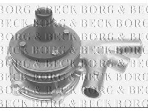 BORG & BECK BWP1875 vandens siurblys 
 Aušinimo sistema -> Vandens siurblys/tarpiklis -> Vandens siurblys
STC640