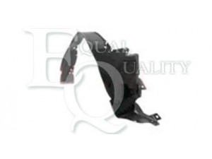 EQUAL QUALITY S0260 vidinis sparno skydas 
 Kėbulas -> Kėbulo dalys/ sparnas/buferis -> Sparnas/montavimo dalys
2026900230, 3512388