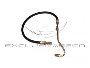 MDR MBH-2189 laikantysis rėmas, stabdžių žarnelė
066017420