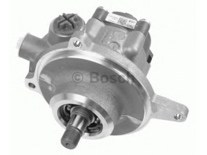 BOSCH K S00 000 384 hidraulinis siurblys, vairo sistema 
 Vairavimas -> Vairo pavara/siurblys
74 21 186 659