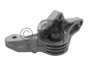 FEBI BILSTEIN 32664 variklio montavimas 
 Variklis -> Variklio montavimas -> Variklio montavimo rėmas
1 376 887, 1 420 691, 1 441 362