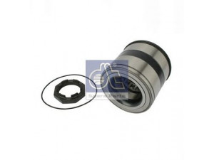 DT 1.31726 rato guolio komplektas
1868087 S, 1868087S
