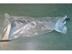PARTS-MALL PZA-M1033 apdailos/apsauginės juostelė, durelės 
 Kėbulas -> Apdaila/apsauga/dekoratyvinės juostelės/emblemos -> Apdailos/apsauginės juostelės
877524A300SG