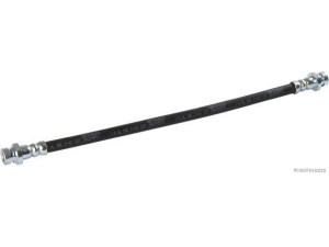 MAGNETI MARELLI 600000112170 stabdžių žarnelė
MB150762, MB699986, MB699992, MR129724