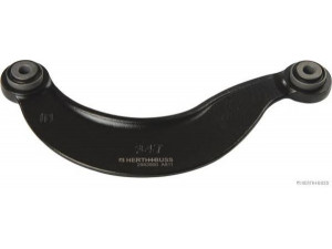 MAGNETI MARELLI 600000158460 vikšro valdymo svirtis
BBM2-28-C10, BP4K-28-C10A, BP4K-28-C10B