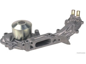 MAGNETI MARELLI 600000044850 vandens siurblys
19200-PY3-000, 19200-PY3-010
