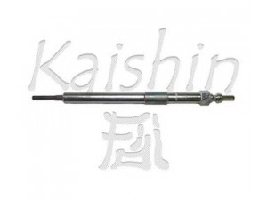 KAISHIN 39234 kaitinimo žvakė 
 Kibirkšties / kaitinamasis uždegimas -> Kaitinimo kaištis
1106500Q0C, 1106500Q0G, 110655X00A