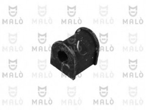 MAL? 50117 skersinio stabilizatoriaus įvorių komplektas 
 Ašies montavimas/vairavimo mechanizmas/ratai -> Stabilizatorius/fiksatoriai -> Sklendės
MB809357