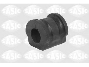 SASIC 2306019 skersinio stabilizatoriaus įvorių komplektas 
 Ašies montavimas/vairavimo mechanizmas/ratai -> Stabilizatorius/fiksatoriai -> Sklendės
6Q0411314R, 6Q0411314R, 6Q0411314R