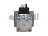 COJALI 2218203 solenoidinis vožtuvas
1525456, 865178, 98417040, 1934981