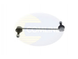 COMLINE CSL7001 šarnyro stabilizatorius 
 Ašies montavimas/vairavimo mechanizmas/ratai -> Stabilizatorius/fiksatoriai -> Savaime išsilyginanti atrama
LEM1803, 350610, 90496116, 4686606