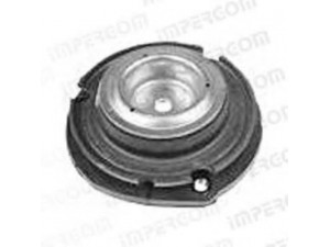 ORIGINAL IMPERIUM 36326 pakabos statramsčio atraminis guolis 
 Ašies montavimas/vairavimo mechanizmas/ratai -> Montavimas, pakabos statramstis
503825, 503825S1, 503866, 503866S1
