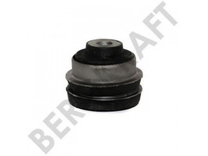 BERGKRAFT BK2857121SP įvorė, vairuotojo kabinos pakaba
81.96210.0437, 81962100437