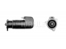 MAHLE ORIGINAL MS 529 starteris 
 Elektros įranga -> Starterio sistema -> Starteris
0468 4280, 0473 2241, 0478 2803