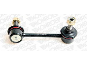 MONROE L18601 šarnyro stabilizatorius