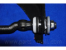 PARTS-MALL PXCAA-015UR vikšro valdymo svirtis 
 Ašies montavimas/vairavimo mechanizmas/ratai -> Valdymo svirtis/pasukamosios svirties sujungimas -> Vairo trauklės (valdymo svirtis, išilginis balansyras, diago
5443043000, 5443043002, 5443043004