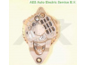 AES AMA-377 kintamosios srovės generatorius
FE5018400, FE6518300, FE6518300A