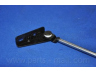 PARTS-MALL PQA-239 dujinė spyruoklė, bagažinė
8178002000, 8178002001