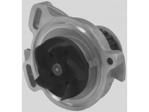 OPEN PARTS WAP8002.00 vandens siurblys 
 Aušinimo sistema -> Vandens siurblys/tarpiklis -> Vandens siurblys
046121004, 046121004V, 046121004X