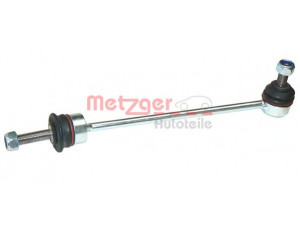 METZGER 53042612 šarnyro stabilizatorius 
 Ašies montavimas/vairavimo mechanizmas/ratai -> Stabilizatorius/fiksatoriai -> Savaime išsilyginanti atrama
221 320 0289