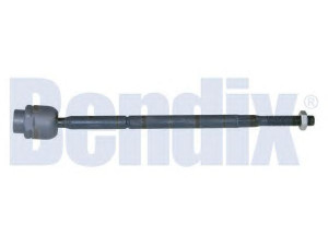 BENDIX 043273B vidinė skersinė vairo trauklė 
 Vairavimas -> Vairo mechanizmo sujungimai
1603017, 1603844, 26110430, 93192420