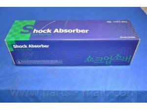 PARTS-MALL PJB-031 amortizatorius
0K9B034900, 0K9BV34900, K9B034900