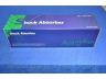 PARTS-MALL PJB-031 amortizatorius
0K9B034900, 0K9BV34900, K9B034900