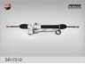 FENOX SR17519 vairo pavara 
 Vairavimas -> Vairo pavara/siurblys
96442387, 96451953
