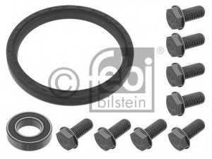 FEBI BILSTEIN 45616 remonto komplektas, smagratis
51.01510.7001, 51.01510.7001 S1
