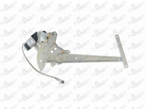 AC Rolcar 01.7250 lango pakėliklis
6980135080