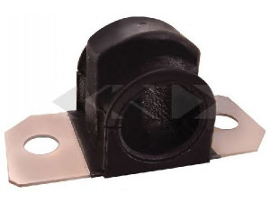 SPIDAN 412261 įvorė, stabilizatorius
1 776 806