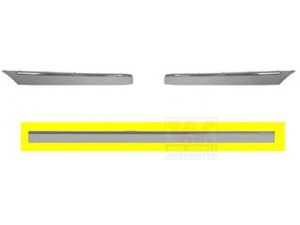 VAN WEZEL 3032550 dangtis, buferis 
 Kėbulas -> Transporto priemonės galas -> Buferis/dalys
203-885-2921, 203-885-29219999