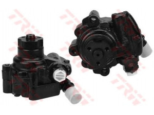 TRW JPR358 hidraulinis siurblys, vairo sistema 
 Vairavimas -> Vairo pavara/siurblys
1357629, 1475652, RXS71J3A674BF