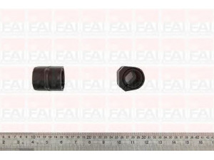 FAI AutoParts SS6325 skersinio stabilizatoriaus įvorių komplektas 
 Ašies montavimas/vairavimo mechanizmas/ratai -> Stabilizatorius/fiksatoriai -> Sklendės
4385316