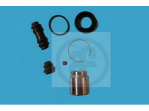 AUTOFREN SEINSA D41369C remonto komplektas, stabdžių apkaba 
 Stabdžių sistema -> Stabdžių matuoklis -> Stabdžių matuoklio montavimas
44001-32G00, 44001-64G00, 44011-32G00