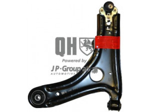 JP GROUP 1140101279 vikšro valdymo svirtis
1H0407151, 357407365