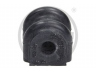 OPTIMAL F8-8019 skersinio stabilizatoriaus įvorių komplektas 
 Ašies montavimas/vairavimo mechanizmas/ratai -> Stabilizatorius/fiksatoriai -> Sklendės
55513-1H000
