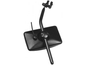 HELLA 8SB 501 346-032 išorinis veidrodėlis