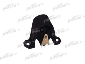 PATRON PSE3411 montavimas, automatinė transmisija; montavimas, neautomatinė transmisija 
 Transmisija -> Neautomatinė pavarų dėžė -> Ašies montavimas
682549, 90189509, 93230328