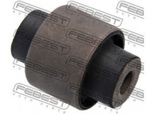 FEBEST HAB-117 įvorė, amortizatorius 
 Pakaba -> Amortizatorius
52622-SH3-010