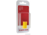 HERTH+BUSS ELPARTS 50295482 saugiklis
N911 863 06