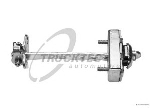 TRUCKTEC AUTOMOTIVE 02.53.145 durų sklendė
05104338AA, 05123689AA, 901 720 0116