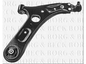 BORG & BECK BCA7163 vikšro valdymo svirtis 
 Ašies montavimas/vairavimo mechanizmas/ratai -> Valdymo svirtis/pasukamosios svirties sujungimas -> Vairo trauklės (valdymo svirtis, išilginis balansyras, diago
54501A6200, 54501 A6200, 54501A6200
