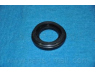 PARTS-MALL PXEAA-010R tarpiklis, stabdžių apkabos stūmoklis 
 Stabdžių sistema -> Stabdžių matuoklis -> Stabdžių dalys
5830338A10