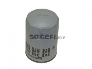 FRAM PH10267 alyvos filtras 
 Techninės priežiūros dalys -> Techninės priežiūros intervalai
2995655, 71749828, 8094864, MK666096