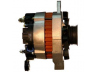 HC-PARTS CA524IR kintamosios srovės generatorius 
 Elektros įranga -> Kint. sr. generatorius/dalys -> Kintamosios srovės generatorius
7700796221, 7701351758, 7701499437