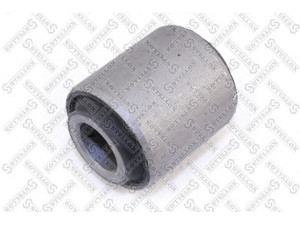 STELLOX 87-98129-SX valdymo svirties/išilginių svirčių įvorė 
 Ašies montavimas/vairavimo mechanizmas/ratai -> Valdymo svirtis/pasukamosios svirties sujungimas -> Montavimas/sutvirtinimas
4870660040